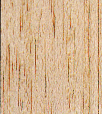 Durian-Ampang-Hardware