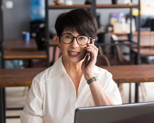 Flexible Packages Based on Budget