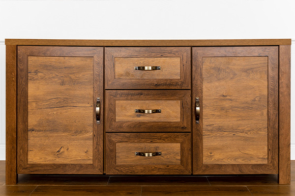 Furniture-Cabinet-Making-ampang-hardware