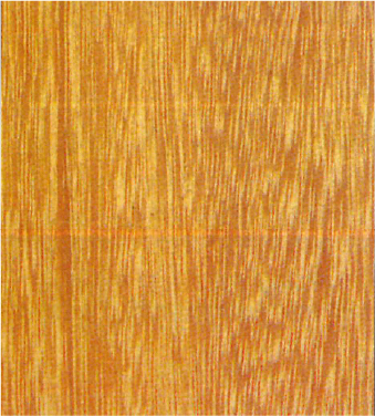 Giam-Ampang-Hardware