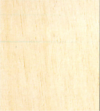 Jelutong-Ampang-Hardware