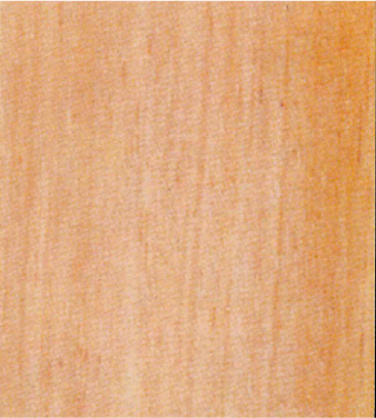 Kansai-Ampang-Hardware