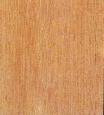 Kapur-Ampang-Hardware