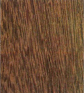 Kekatong-Ampang-Hardware