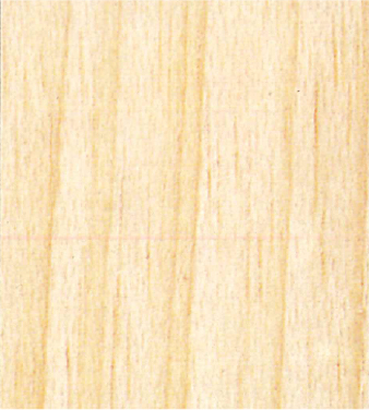 Kembang-semangkok-Ampang-Hardware