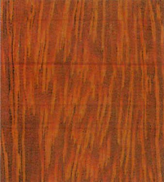 Kempas-Ampang-Hardware