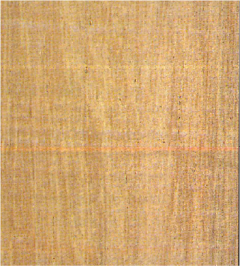 Keranji-Ampang-Hardware