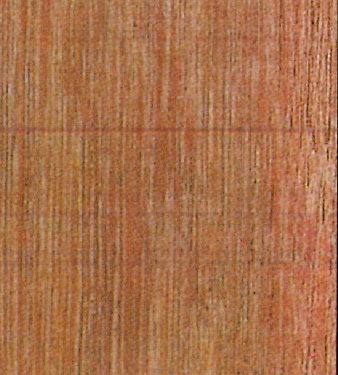 Keruing-Ampang-Hardware