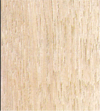 Ketapang-Ampang-Hardware