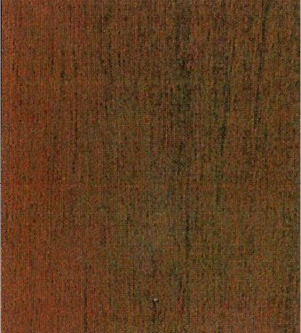 Kulim-Ampang-Hardware