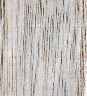 Meranti-light-red-red-seraya-Ampang-Hardware