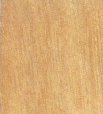 Meranti-yellow-yellow-seraya-Ampang-Hardware