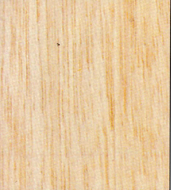 Merawan-gagil-Ampang-Hardware