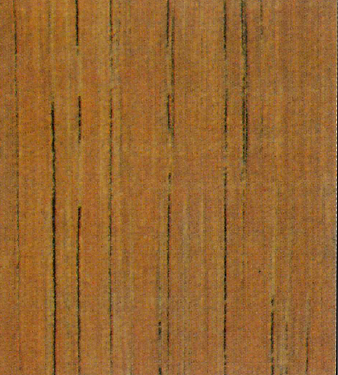 Merbatu-Ampang-Hardware