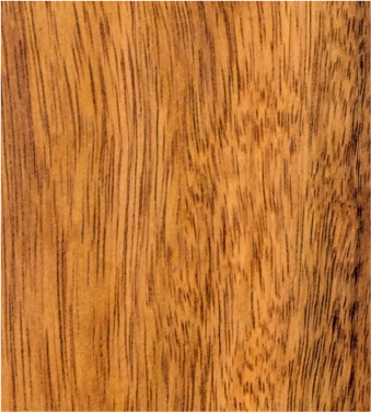 Merbau-Kayu--Ampang-Hardware