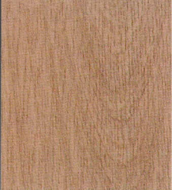 Naytoh-Ampang-Hardware