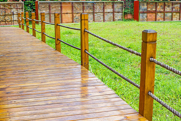 Outdoor-Landscape-Use-ampang-hardware