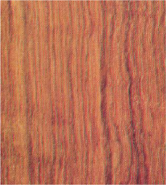 Pauh-KijangMerbau-Kayu--Ampang-Hardware