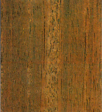 Perah-Ampang-Hardware