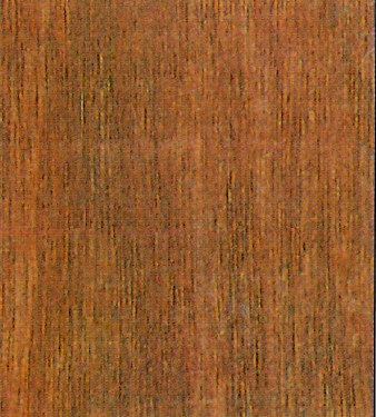 Petaling-Ampang-Hardware