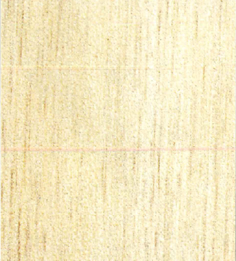 Ramin-Ampang-Hardware