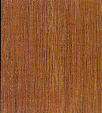 Simpoh-Ampang-Hardware