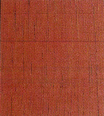 Tualang-Ampang-Hardware