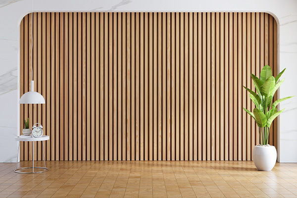 Wall-Panel-Framing-ampang-hardware