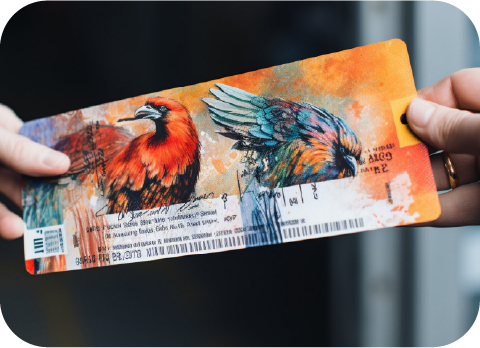 variable data printing 3