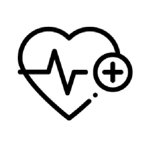 DigiPac-healthcare-industries