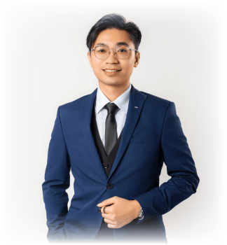 Jazz-Khor-qnjpqjkakj45punwo2b888r3iggwsyjyhz4jzuhla8