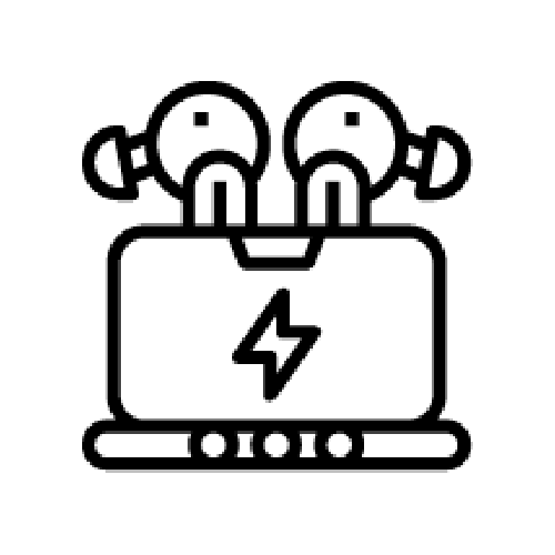 consumer-electirc-digipac