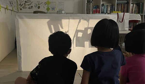 Wayang-Kulit0activities-Promoting-Knowledge-and-Nurturing-Minds