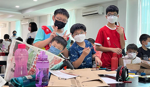 art-and-craft-activities-malay-culture-ok-tuition