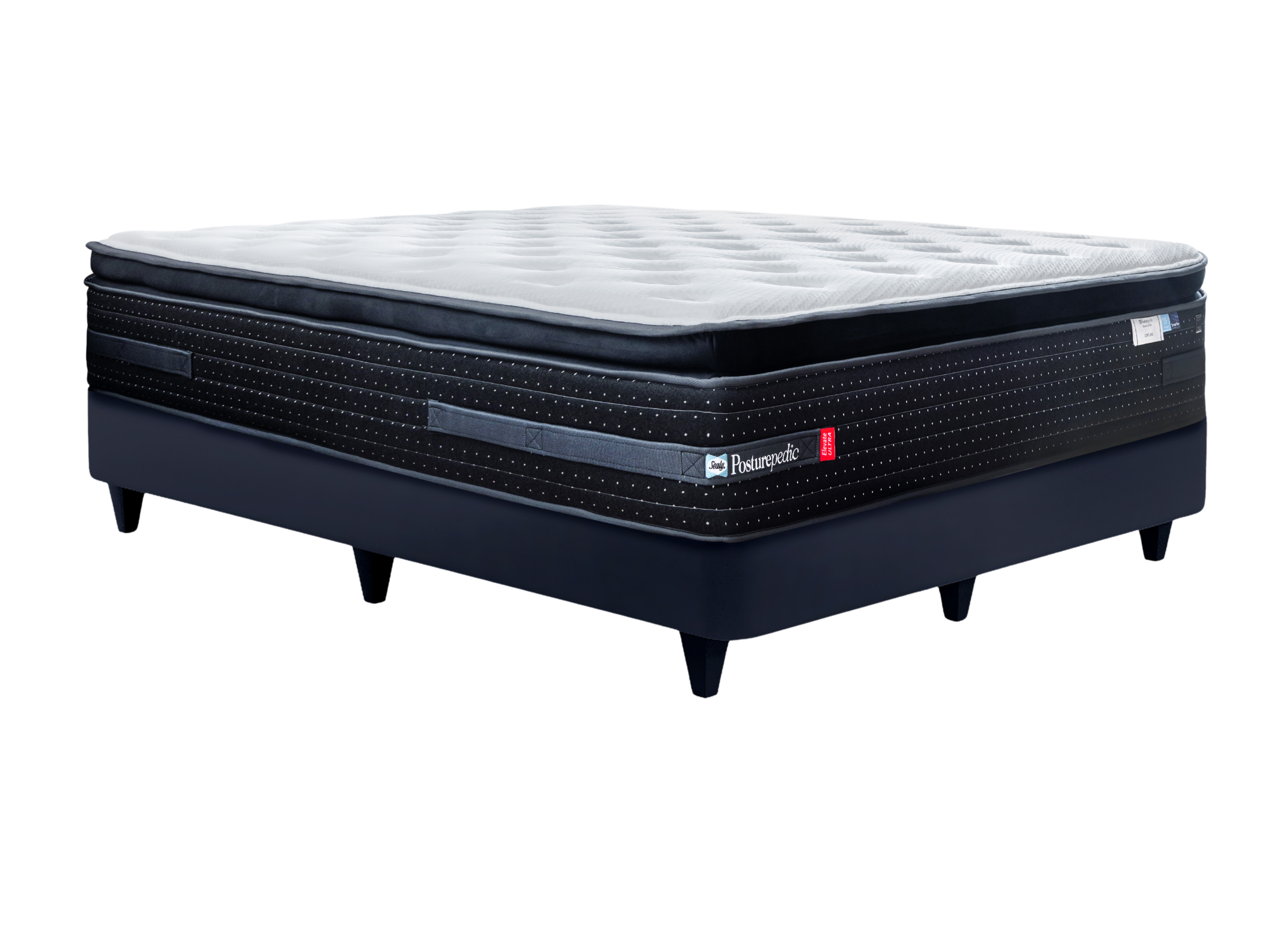 3515289c-8aac-41ec-ba31-d518e4526828