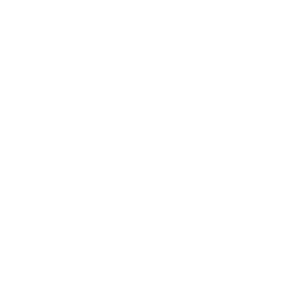 400172.NATA_SO_NEG1_MONO-03