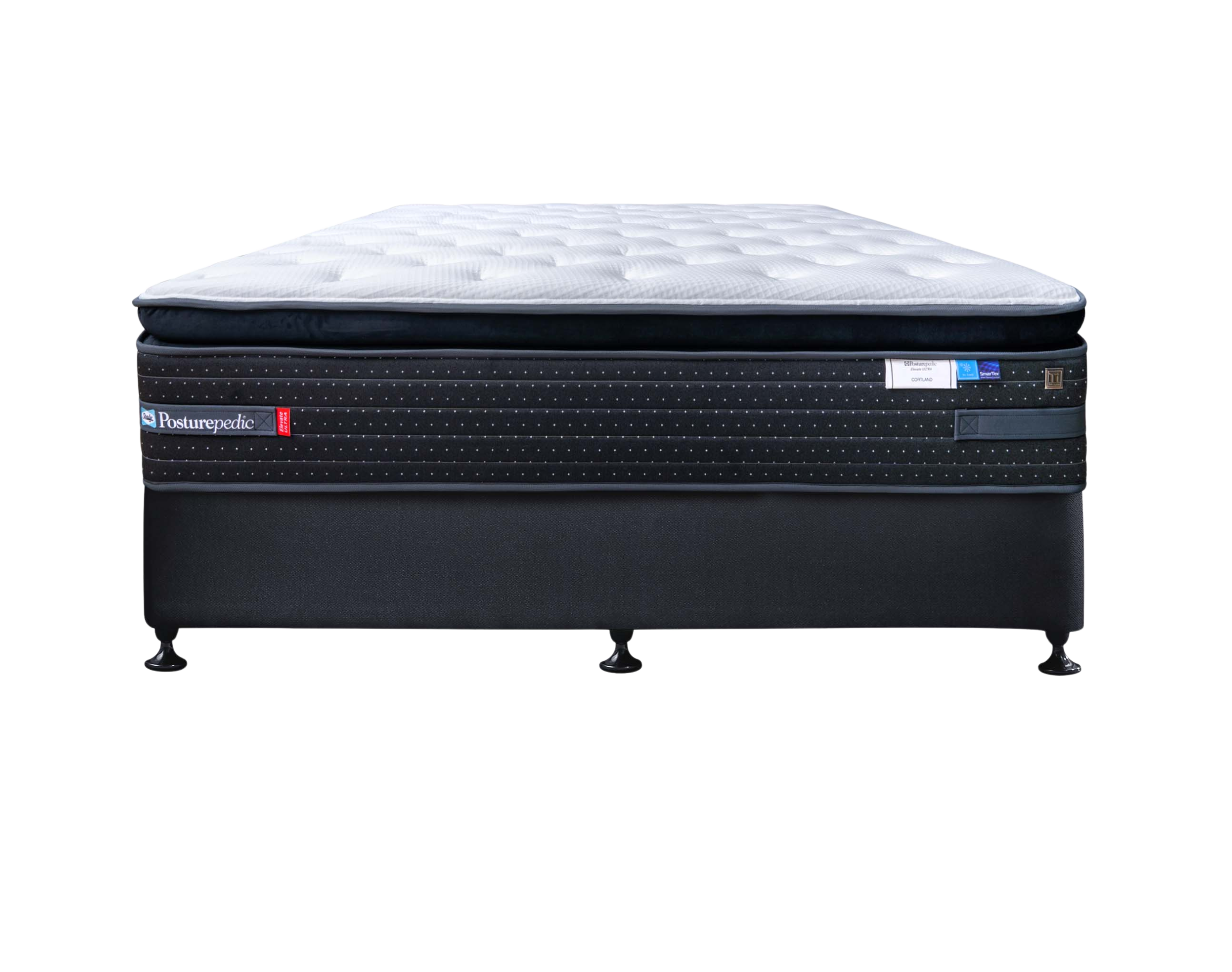 55415bf8-110f-424b-882a-125fb6830a0c