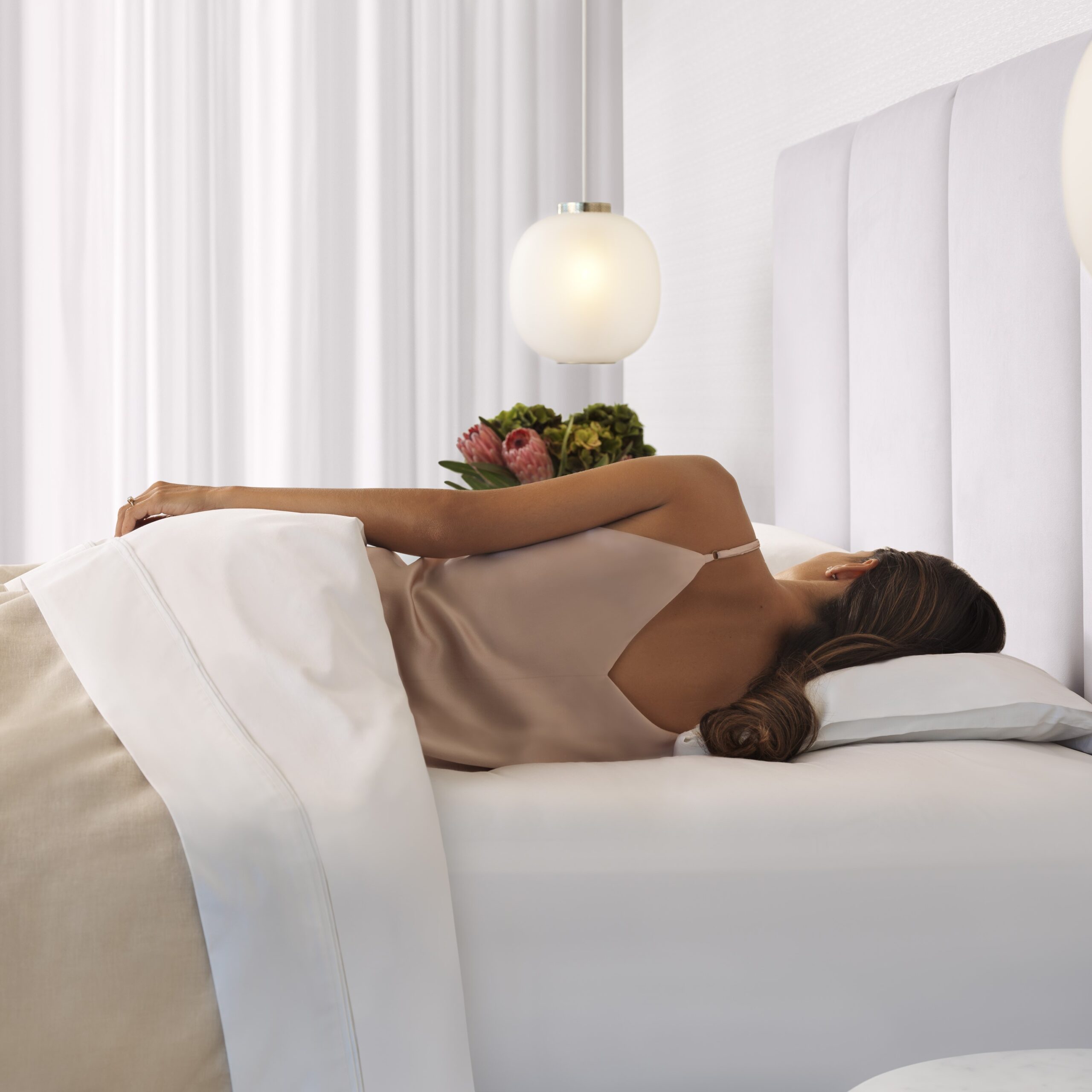 Exq24 Dressed Talent In Alignment_RGB(1)