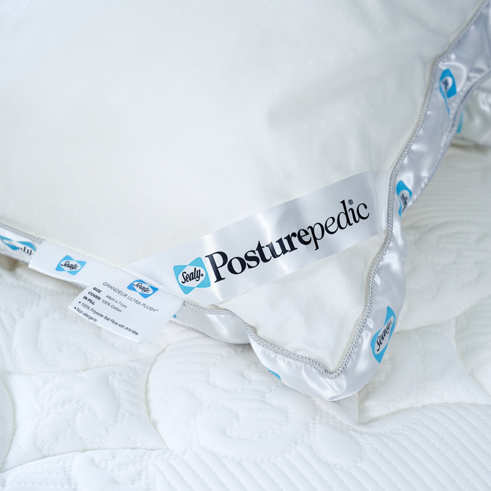 Grandeur_Ultra_Plush_Pillow_Close_up_1