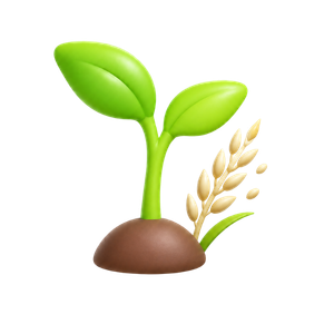 Prebiotics + Psyllium