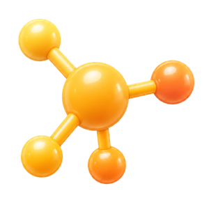 Taurine