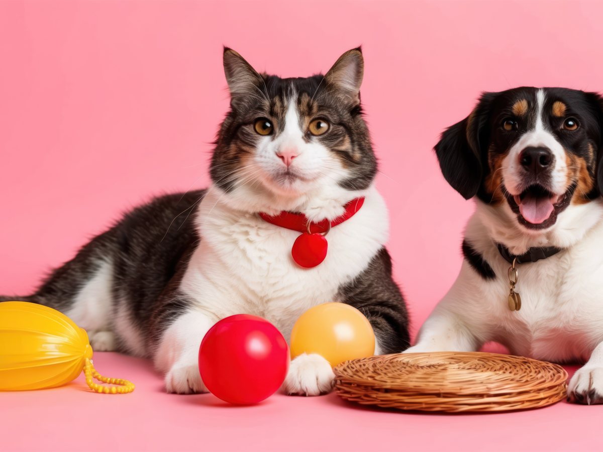chonky-about-our-story